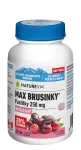 4283_MAX BRUSINKY PASTILKA WEB  8594187090357